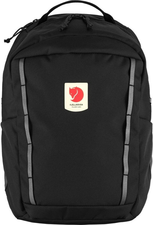 Fjällräven Skule Kids Fjällräven Skule Kids Farbe / color: black ()