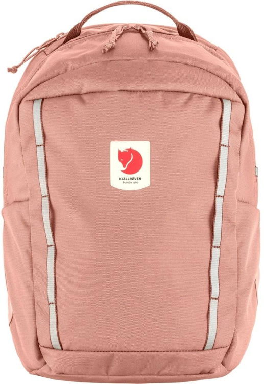 Fjällräven Skule Kids Fjällräven Skule Kids Farbe / color: dusty rose ()