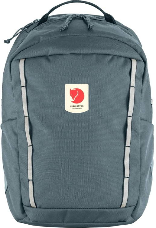Fjällräven Skule Kids Fjällräven Skule Kids Farbe / color: nimbus blue ()