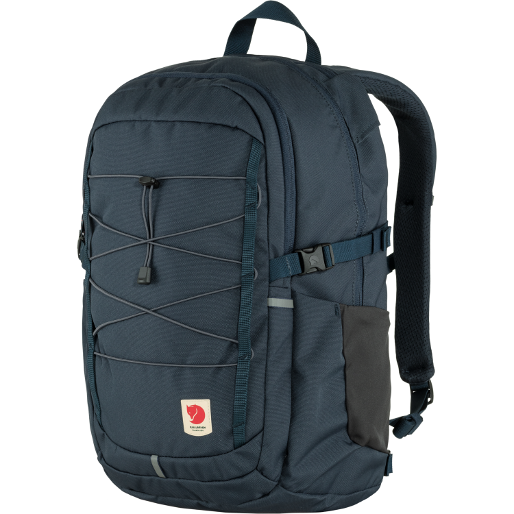 Fjällräven Skule 28 Fjällräven Skule 28 Farbe / color: navy ()