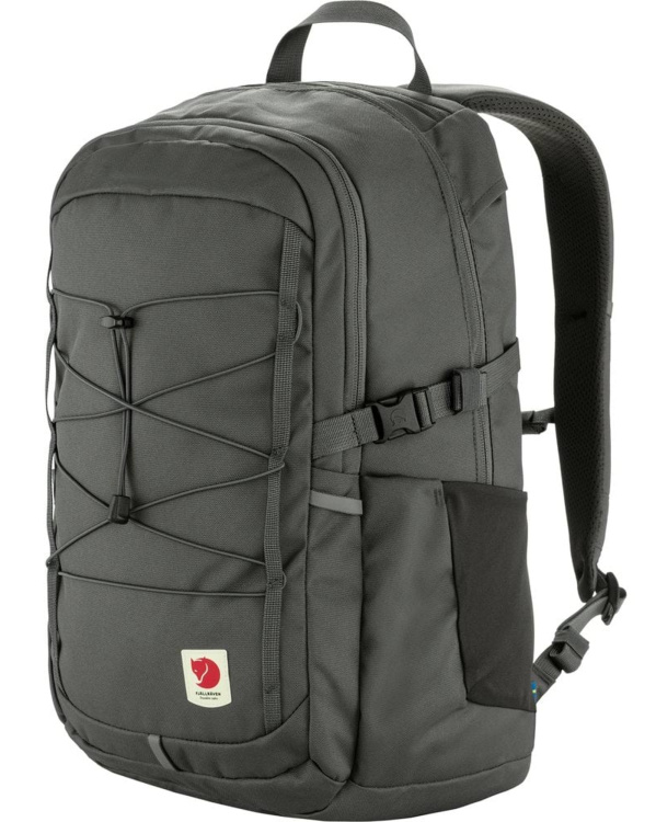 Fjällräven Skule 28 Fjällräven Skule 28 Farbe / color: basalt ()