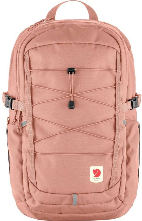 Fjällräven Skule 28 Fjällräven Skule 28 Farbe / color: dusty rose ()