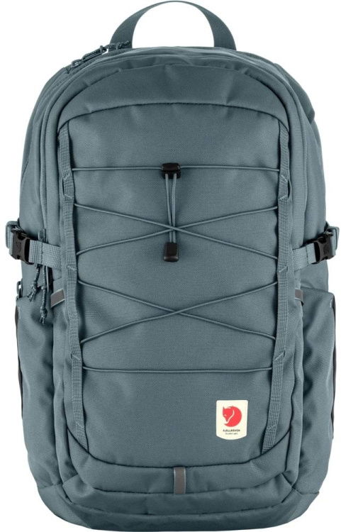 Fjällräven Skule 28 Fjällräven Skule 28 Farbe / color: nimbus blue ()