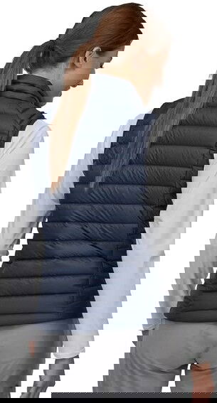 Rückansicht / Back view