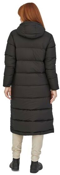 Rückansicht / Back view