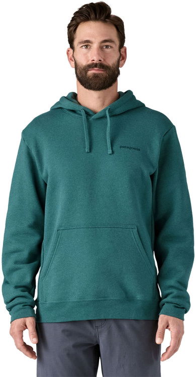 Frontansicht / Frontview