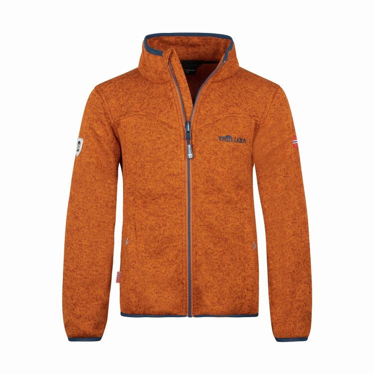 Innenjacke / inner jacket