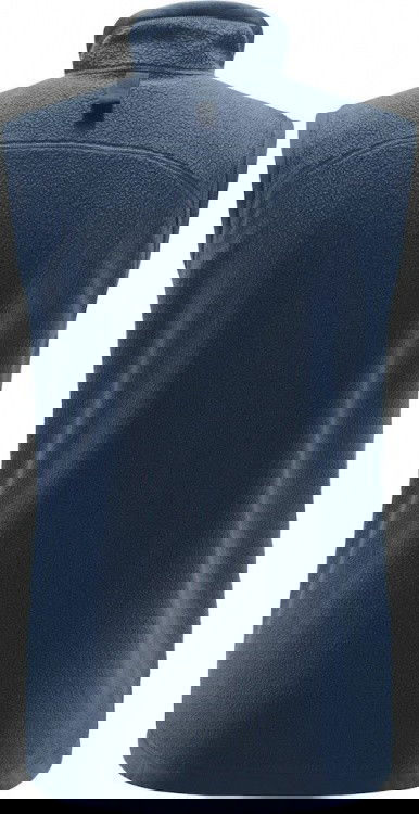 Rückansicht/back view