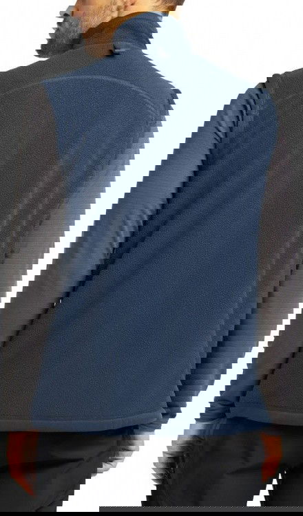 Rückansicht/back view