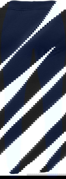 Rückansicht / Back view(navy-blazer)