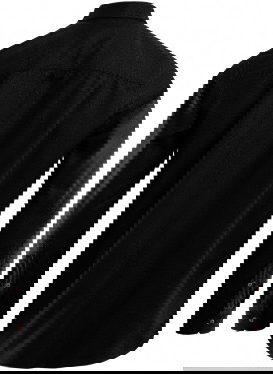 Rückansicht / Back view