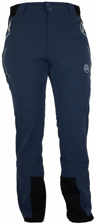 La Sportiva Orizion Pant Men La Sportiva Orizion Pant Men Farbe / color: night blue ()