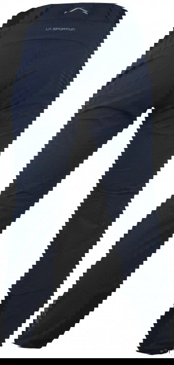 Rückansicht / Back view