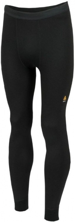 Aclima HotWool Longs Unisex Aclima HotWool Longs Unisex Farbe / color: jet black ()