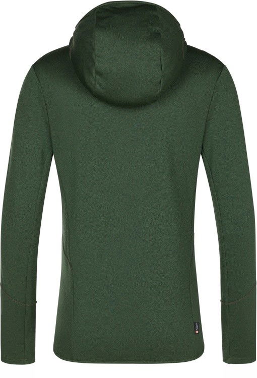 Rückansicht / Back view