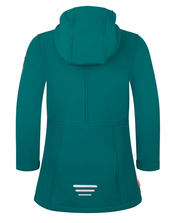 Rückseite / Backview