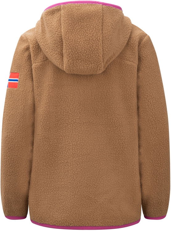 Rückseite / Backview