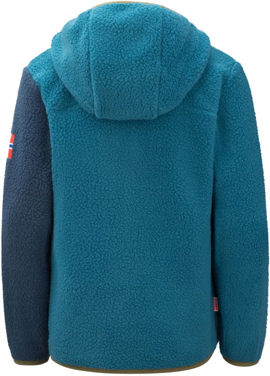 Rückseite / Backview