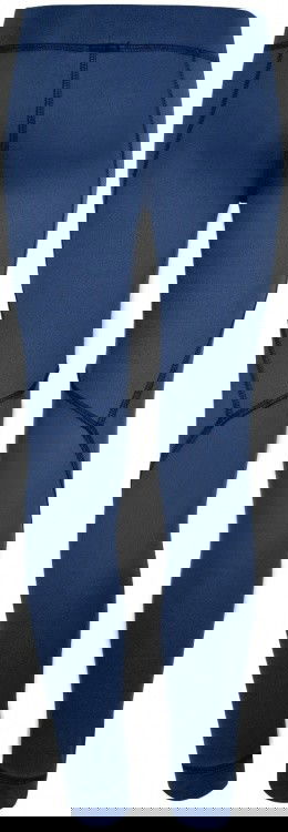 Rückansicht / Back view