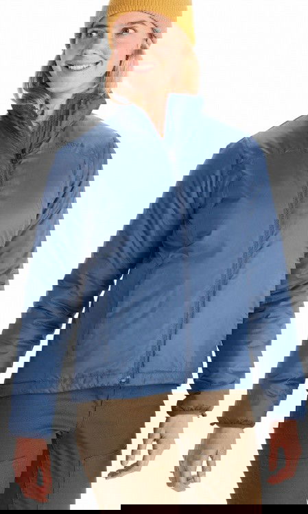 Innenjacke / Inner jacket