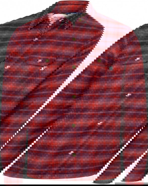 Frontansicht / Front view