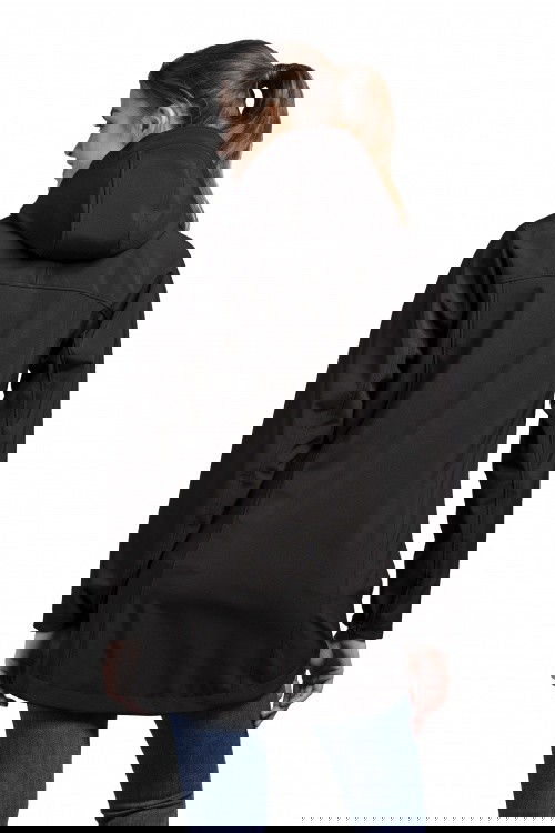 Rückansicht / Back view