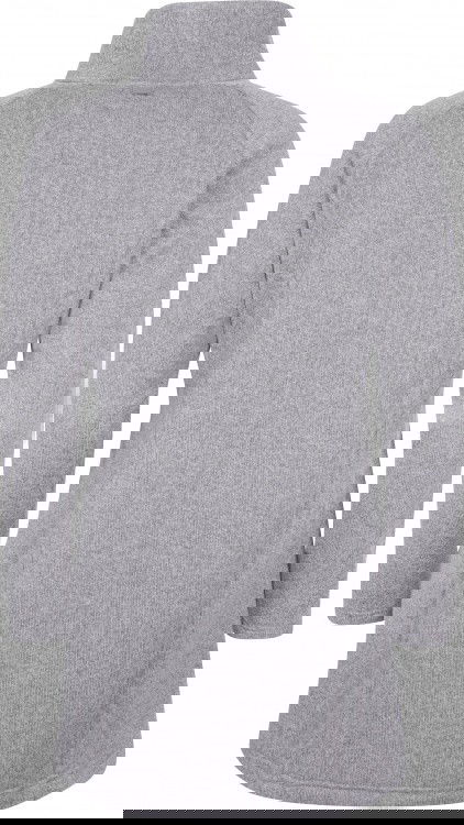 Rückansicht / Back view