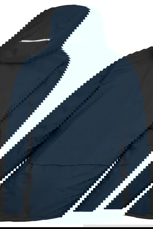 Rückansicht / Back view