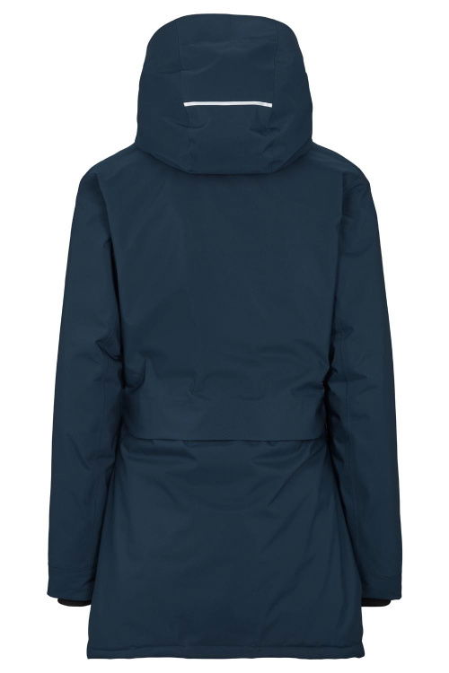 Rückansicht / Back view