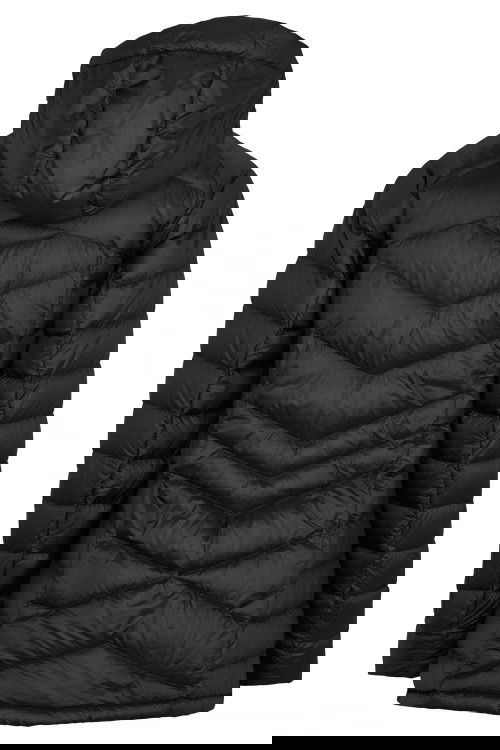 Rückansicht / Back view