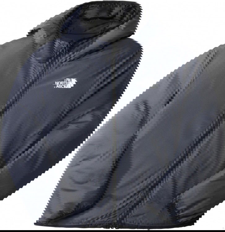 Innenansicht / inside