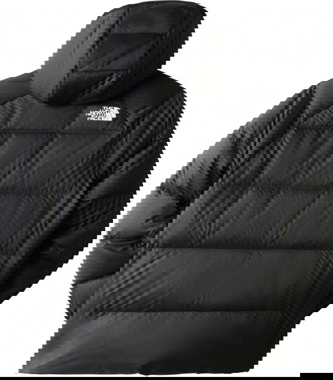 Rückansicht / back view