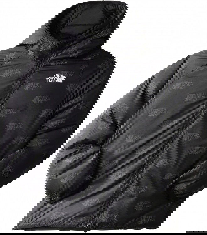 Innenansicht / inside