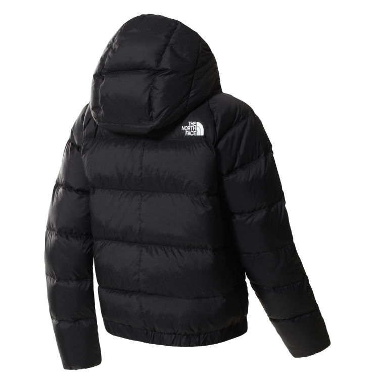 Rückansicht / back view