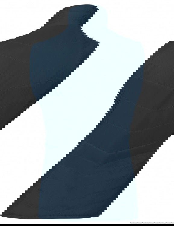 Rückansicht/back view