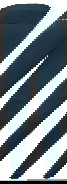 Rückansicht/back view