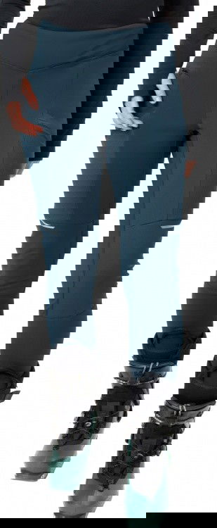 Frontansicht/front view