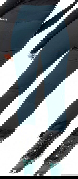 Rückansicht/back view