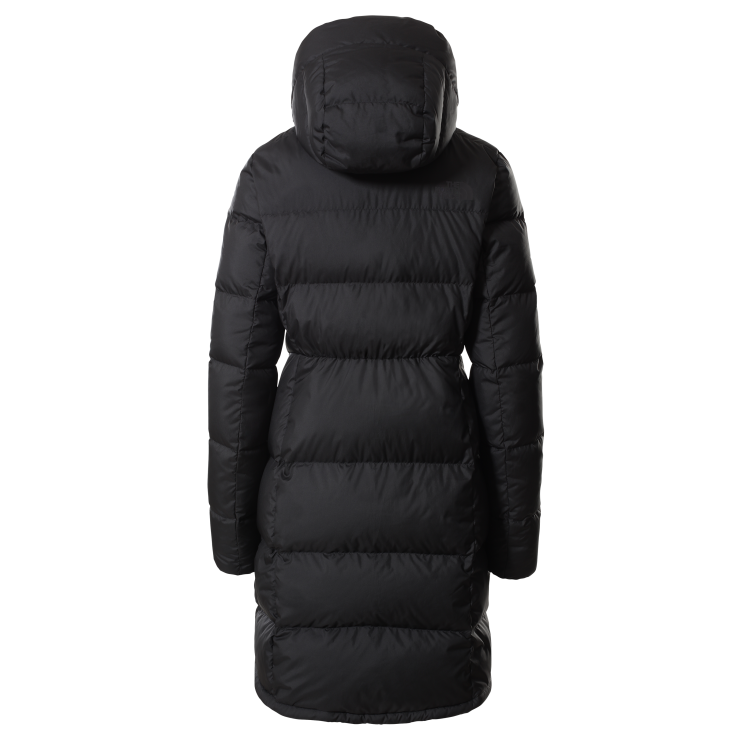 Rückansicht / back view