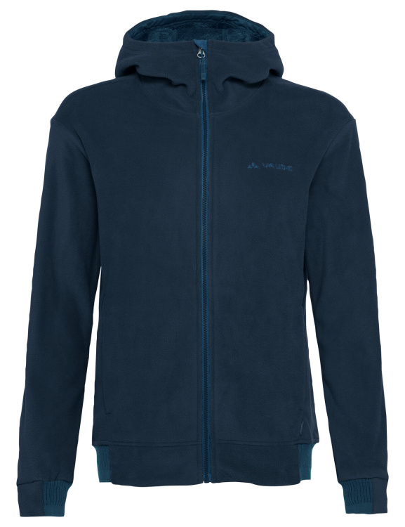 VAUDE Womens | Fleece Neyland Hoody Unterwegs