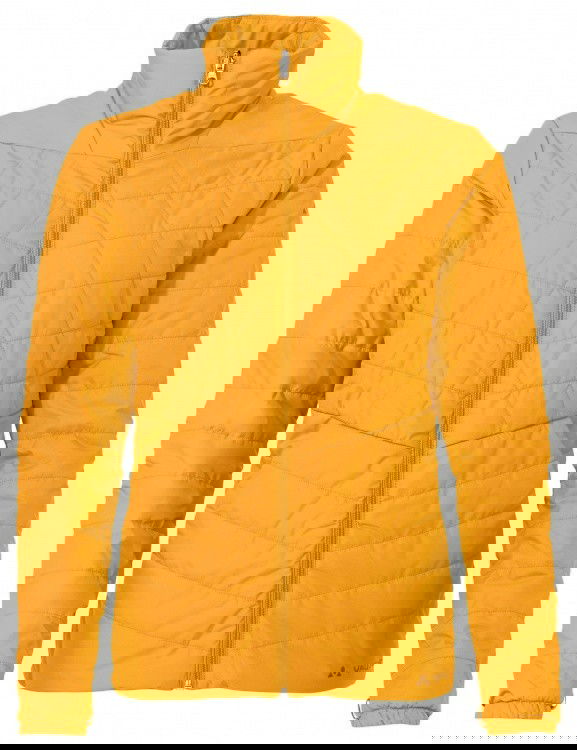 Innenjacke / Inner jacket, Dark Cherry