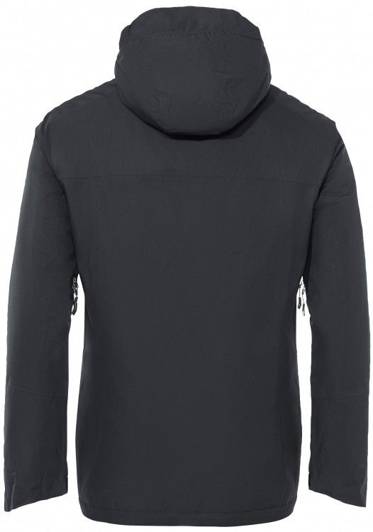 Rückansicht / back view