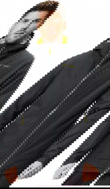 Frontansicht / front view