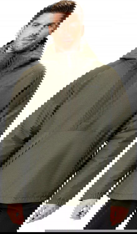 Frontansicht / front view