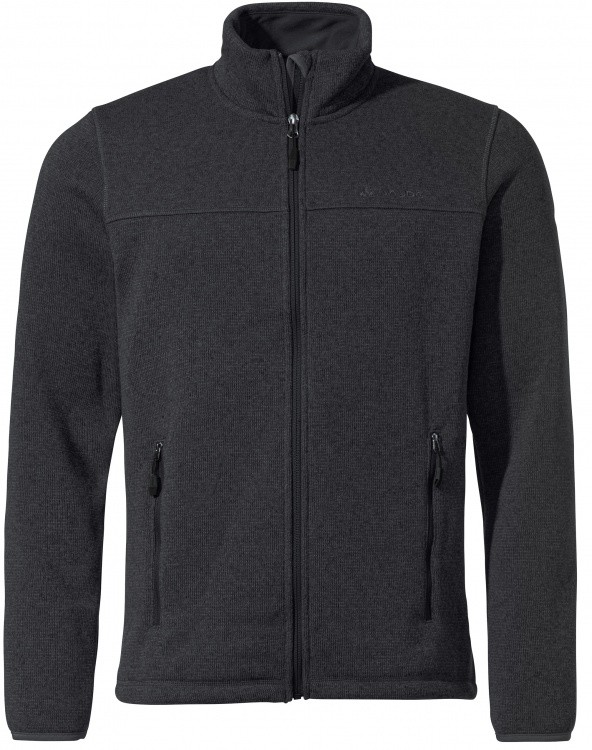 VAUDE Mens Rienza Jacket III VAUDE Mens Rienza Jacket III Farbe / color: black ()