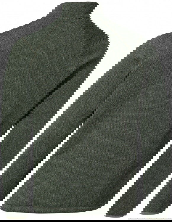 Rückansicht / back view