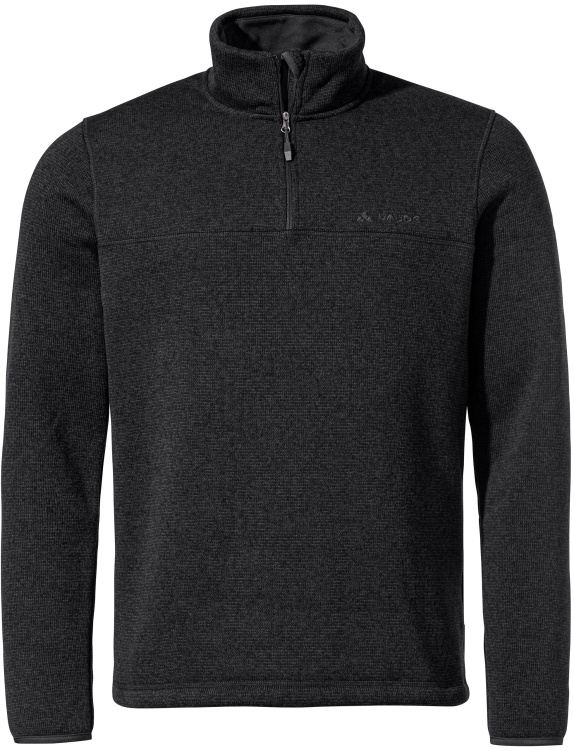 VAUDE Mens Rienza Pullover III VAUDE Mens Rienza Pullover III Farbe / color: black ()