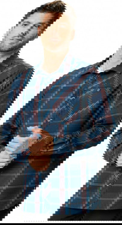 Frontansicht / front view