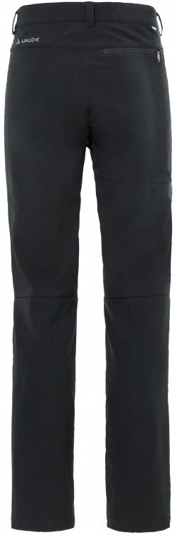 Rückansicht / back view