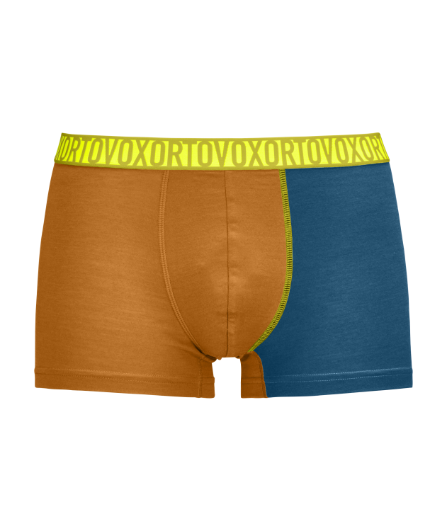 Ortovox 150 Essential Trunks Men Ortovox 150 Essential Trunks Men Farbe / color: sly fox ()